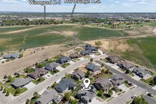 410 Sage Ave, Greeley, CO 80634 - Photo 46