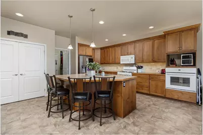 410 Sage Ave, Greeley, CO 80634 - Photo 10