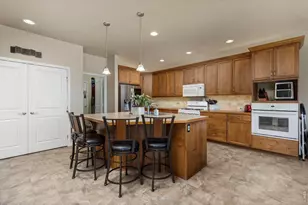 410 Sage Ave, Greeley, CO 80634 - Photo 10