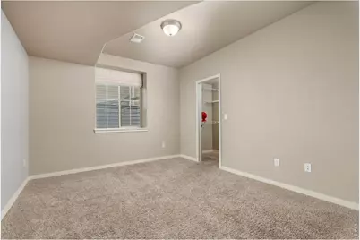 410 Sage Ave, Greeley, CO 80634 - Photo 32