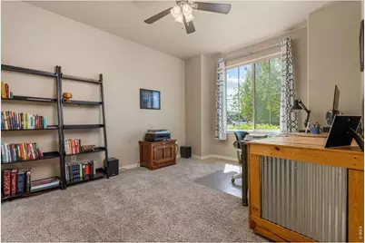 410 Sage Ave, Greeley, CO 80634 - Photo 22