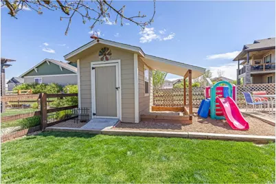 410 Sage Ave, Greeley, CO 80634 - Photo 40
