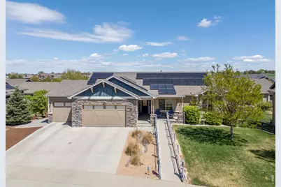 410 Sage Ave, Greeley, CO 80634 - Photo 48