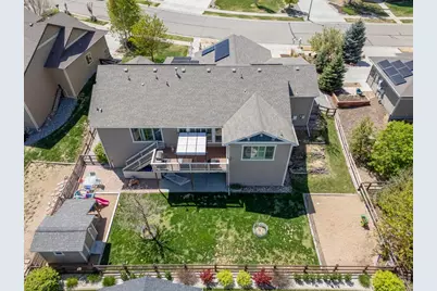 410 Sage Ave, Greeley, CO 80634 - Photo 44