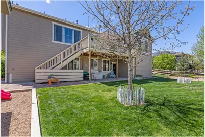 410 Sage Ave, Greeley, CO 80634 - Photo 36