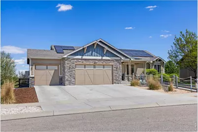 410 Sage Ave, Greeley, CO 80634 - Photo 2