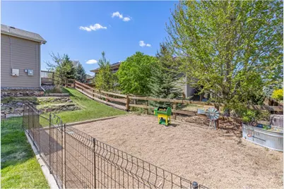 410 Sage Ave, Greeley, CO 80634 - Photo 42