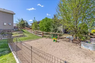 410 Sage Ave, Greeley, CO 80634 - Photo 42