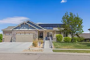 410 Sage Ave, Greeley, CO 80634 - Photo 1