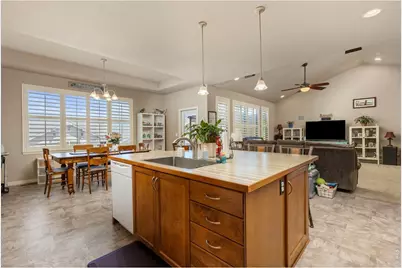 410 Sage Ave, Greeley, CO 80634 - Photo 12