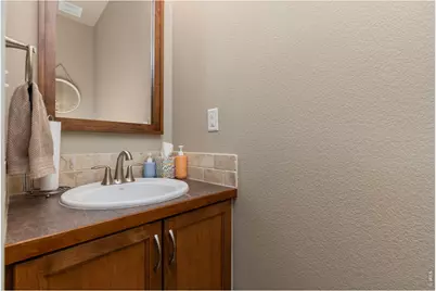 410 Sage Ave, Greeley, CO 80634 - Photo 14
