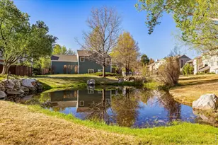5592 Stonewall Pl, Boulder, CO 80303 - Photo 42
