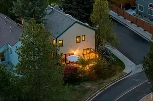 5592 Stonewall Pl, Boulder, CO 80303 - Photo 40