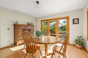 5592 Stonewall Pl, Boulder, CO 80303 - Photo 22