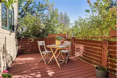5592 Stonewall Pl, Boulder, CO 80303 - Photo 4