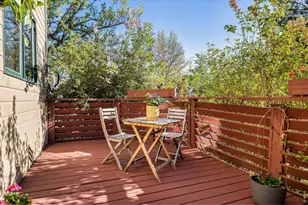 5592 Stonewall Pl, Boulder, CO 80303 - Photo 4