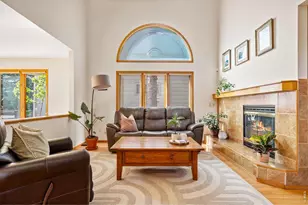 5592 Stonewall Pl, Boulder, CO 80303 - Photo 14