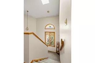 5592 Stonewall Pl, Boulder, CO 80303 - Photo 28