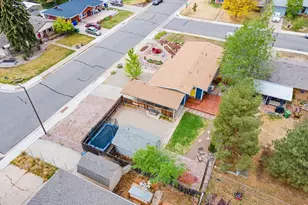 1613 W 16th St, Loveland, CO 80538 - Photo 44