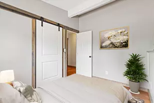 1613 W 16th St, Loveland, CO 80538 - Photo 20
