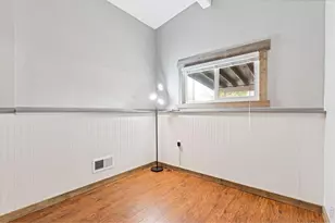 1613 W 16th St, Loveland, CO 80538 - Photo 28