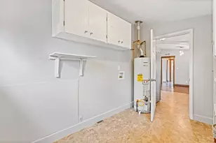 1613 W 16th St, Loveland, CO 80538 - Photo 32