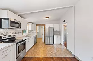 1613 W 16th St, Loveland, CO 80538 - Photo 14