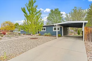 1613 W 16th St, Loveland, CO 80538 - Photo 6