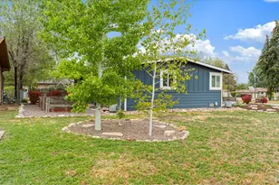 1613 W 16th St, Loveland, CO 80538 - Photo 40