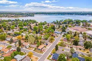 1613 W 16th St, Loveland, CO 80538 - Photo 46