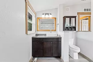 1613 W 16th St, Loveland, CO 80538 - Photo 26