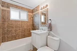 1613 W 16th St, Loveland, CO 80538 - Photo 30