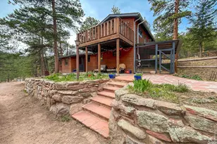 34 Cedar Dr, Lyons, CO 80540 - Photo 6
