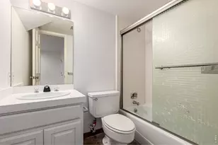 345 Harrison St, Denver, CO 80206 - Photo 30