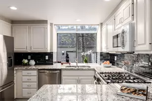 345 Harrison St, Denver, CO 80206 - Photo 14