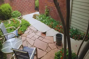 345 Harrison St, Denver, CO 80206 - Photo 2