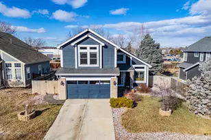 387 Oak Ln, Broomfield, CO 80020 - Photo 2