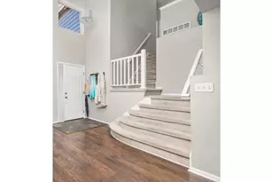 387 Oak Ln, Broomfield, CO 80020 - Photo 4