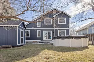 387 Oak Ln, Broomfield, CO 80020 - Photo 22