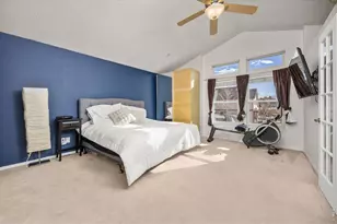 387 Oak Ln, Broomfield, CO 80020 - Photo 10
