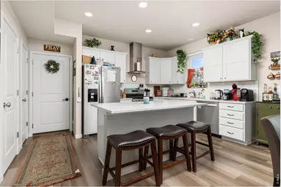 3801 Beech Tree St, Wellington, CO 80549 - Photo 6