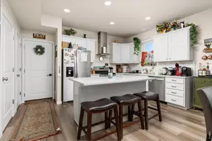 3801 Beech Tree St, Wellington, CO 80549 - Photo 6