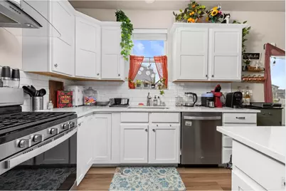 3801 Beech Tree St, Wellington, CO 80549 - Photo 10