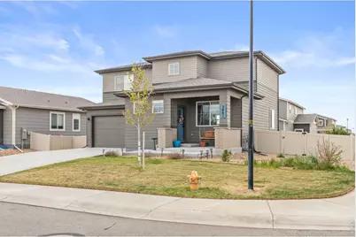 3801 Beech Tree St, Wellington, CO 80549 - Photo 4