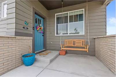 3801 Beech Tree St, Wellington, CO 80549 - Photo 2