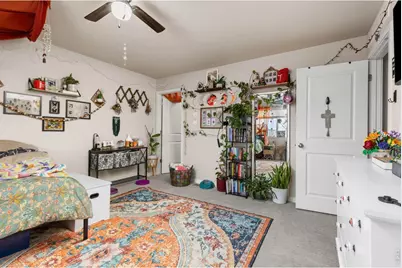 3801 Beech Tree St, Wellington, CO 80549 - Photo 14