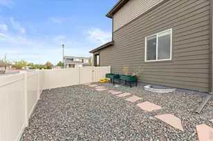 3801 Beech Tree St, Wellington, CO 80549 - Photo 22