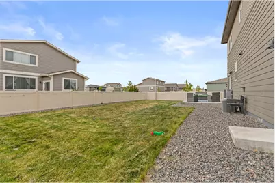 3801 Beech Tree St, Wellington, CO 80549 - Photo 26