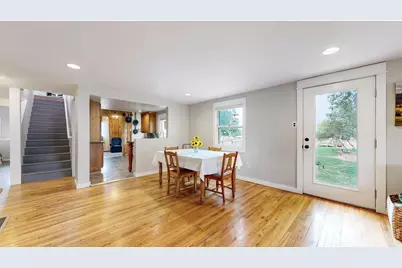 4520 W County Road 54G, Laporte, CO 80535 - Photo 14