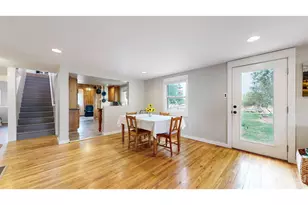 4520 W County Rd 54G, Laporte, CO 80535 - Photo 14